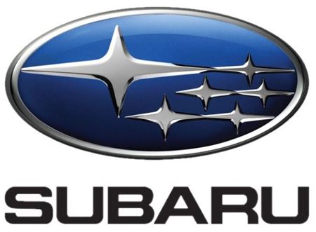 Kép a kategóriának SUBARU