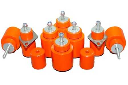 Kép a kategóriának Karosszéria emelés