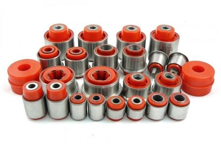 Kép a kategóriának Szilentblokkok