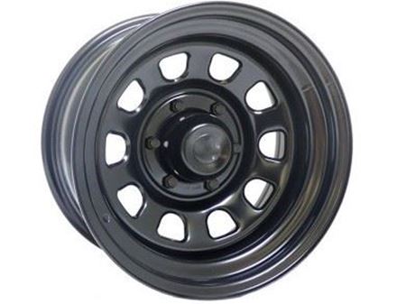 Kép a kategóriának Tárcsák, sapkák, anyák