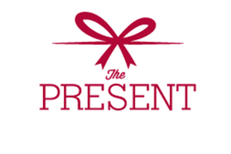 Kép a kategóriának Ajándéktárgyak