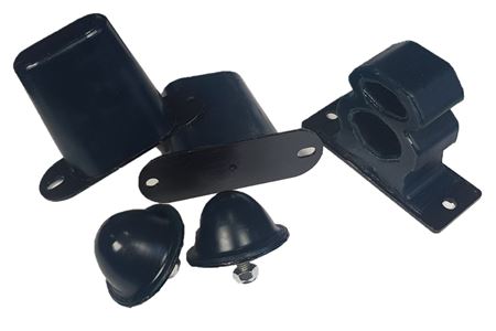 Kép a kategóriának Ütközők