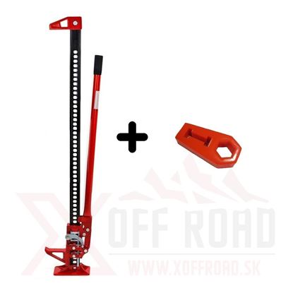 Kép db-os, 60"-os emelő + konzol