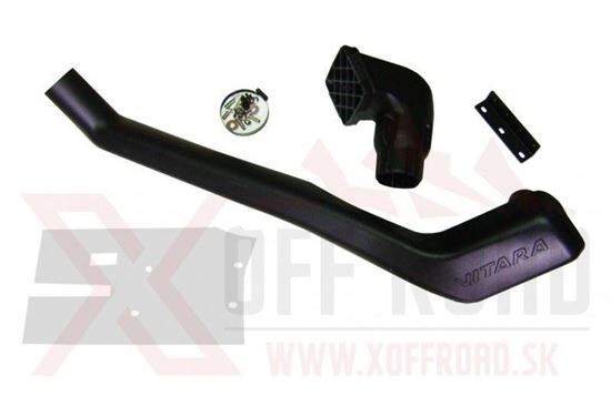 Kép Suzuki Vitara légzőcső, jobb oldali