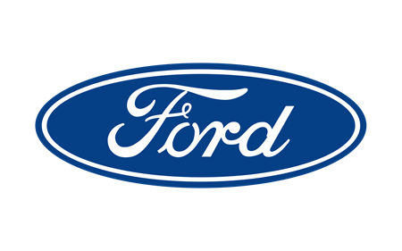 Kép a kategóriának Ford snorkel szettek