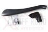 Kép Snorkel LAND ROVER FREELANDER