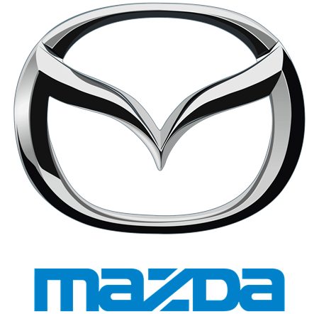 Kép a kategóriának Mazda snorkel szettek