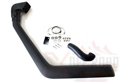 Kép Sznorkel Suzuki SAMURAI SJ 410 413