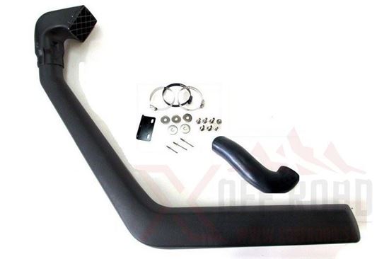 Kép Sznorkel Suzuki SAMURAI SJ 410 413