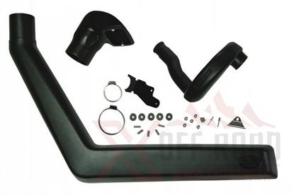 Kép Snorkel Suzuki Jimny 2018-