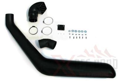 Kép Snorkel Toyota Land Cruiser HDJ 80