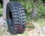 Kép 33x12.5 R15 - Plusz 2