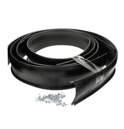 Kép 70 mm-es megerősítésű tágulási karimák