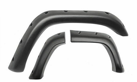 Kép a kategóriának Műanyag