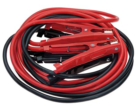 Kép a kategóriának Elektromos tartozékok