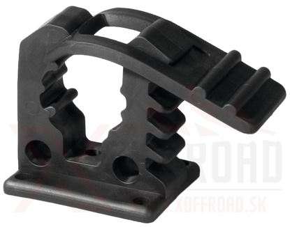 Kép Quick Fist MINI tartó, 2 db