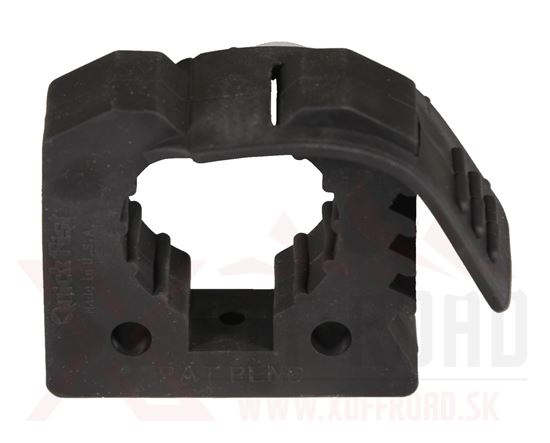 Kép Quick Fist STANDARD tartó, 2 db