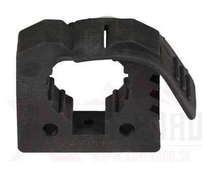 Kép Super Fix STANDARD tartó, 2 db