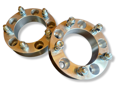 Kép a kategóriának 6x139,7