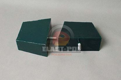 Kép 16. ütköző, Iveco