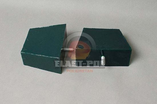 Kép 16. ütköző, Iveco