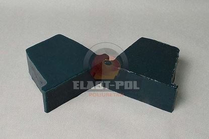 Kép 19. ütköző Sprinter, Crafter