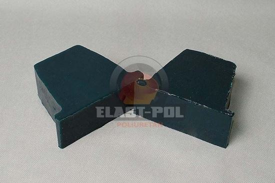 Kép 19. ütköző Sprinter, Crafter