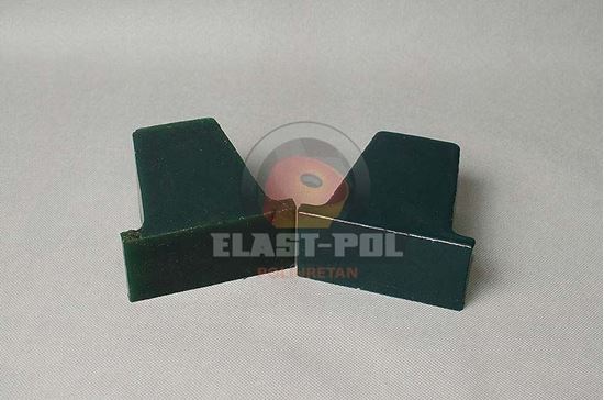 Kép 20. megálló Sprinter, Crafter