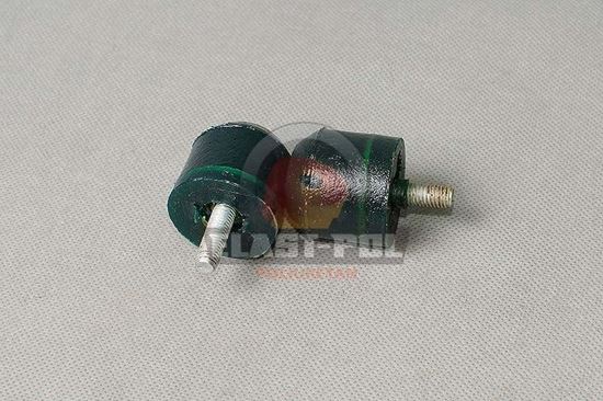 Kép 21. ütköző, Scania