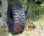 Kép 245/70 R16 - Wrangler