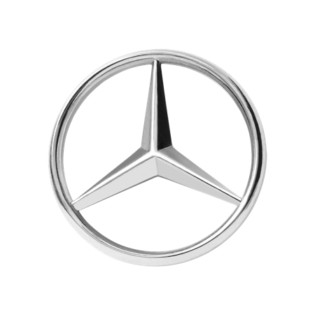 Kép a kategóriának Mercedes snorkel szettek