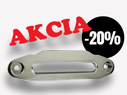 Kép Vonórúd 9500-17000