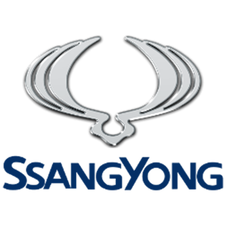 Kép a kategóriának SsangYong
