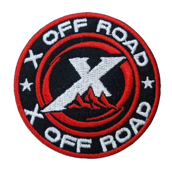 Kép Vasalható logó