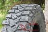 Kép 215/65 R16 - Plusz 2