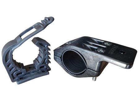 Kép a kategóriának Fitrub tartók, Quick Fist tartók