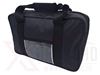 Kép Kiegészítőtáska fekete