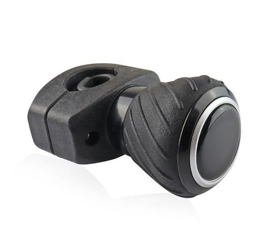 Kép Univerzális kormánygolyó