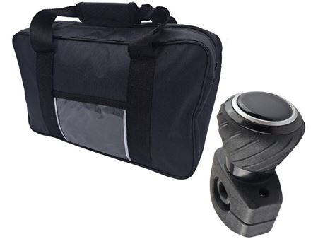 Kép a kategóriának Egyéb kiegészítők