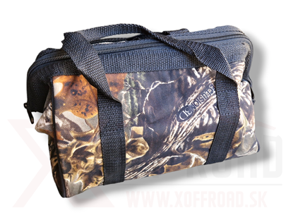 Kép Álcázó kiegészítőtáska