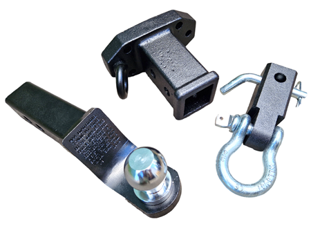 Kép a kategóriának USA vontatás + kiegészítők