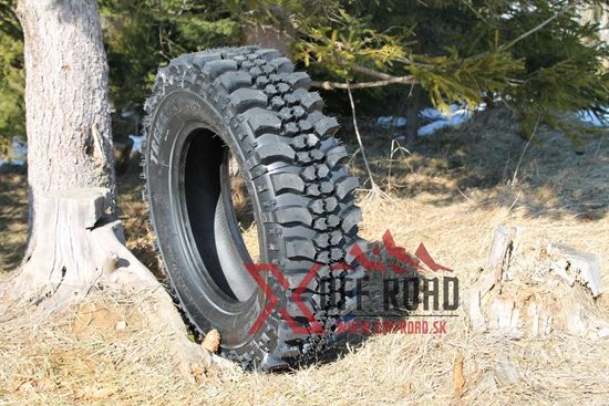 Kép 215/75 R16 - T3