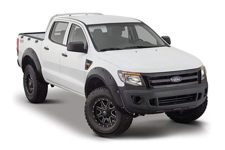 Kép a kategóriának FORD RANGER T6