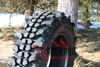 Kép 215/75 R15 - T3