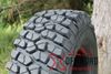 Kép 265/60 R18 - K2 
