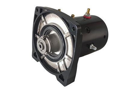 Kép Csörlőmotor több mint 12000