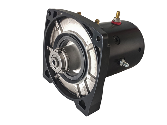 Kép Csörlőmotor több mint 12000