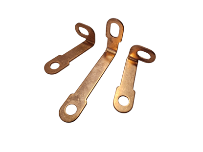 Kép Tápvezetékek, presko 12000 csörlőhöz