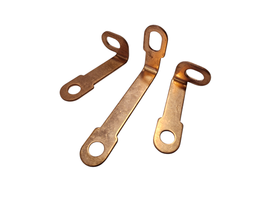 Kép Tápvezetékek, presko 12000 csörlőhöz