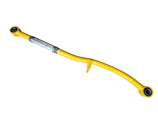 Kép Állítható panhard rúd Patrol Y60 / Y61 elöl